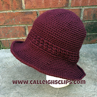 Aubreigh_hat_2_small2