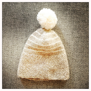 Image_small2
