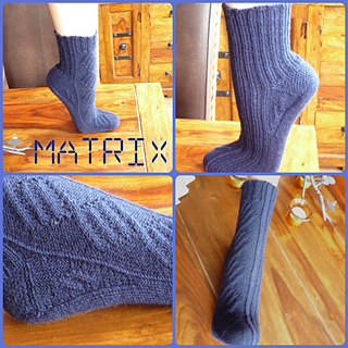 Matrix_small2
