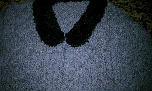 Fur_sure_1_medium