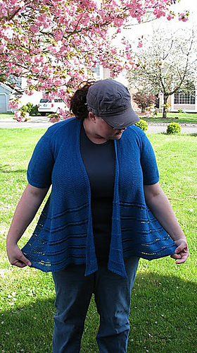 Knits_202011_20088_medium