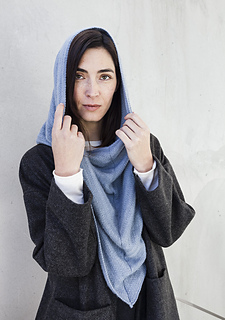 Wf_otte-1382_lores_small2