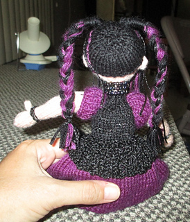 Img_1610_small2