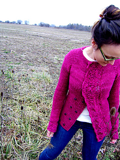 Thistlegardenfo103edit_small2