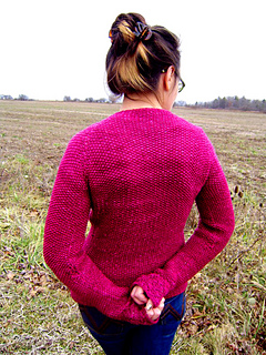 Thistlegardenfo150edit_small2