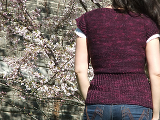 Dscf7826_small2