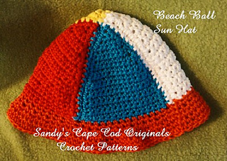 156_beach_ball_sunhat_small2