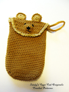 162_animal_diaper_bear_small2