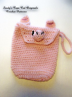 162_pig_small2