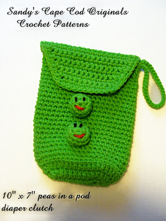 162peas_small2