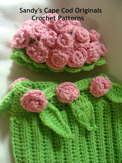 120b_rose_cocoon_4_small2