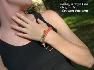Beaded_bracelet_small2