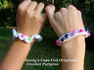 Both_bracelets_small2
