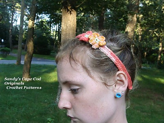 Cotton_orange_small2