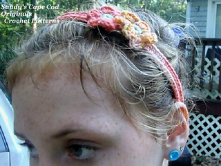 Orange_head_cotton_small2