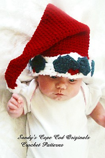 Santa_hat_me_2_small2