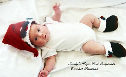 194_hat_and_booties_me_medium