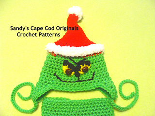 681_grinchy_baby_hat_small2