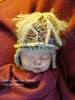 208_earflap_and_booties_4_small2