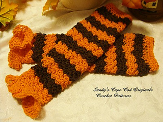 220_leg_warmers_and_headband_5_small2