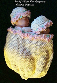 225_twin_pink_cocoon_small2