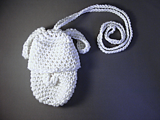 Bunny_3_small2