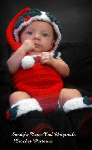 Boy_santa_medium