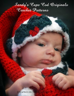 Santa_hat_small2