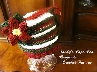 234_poinsetta_hat_small2