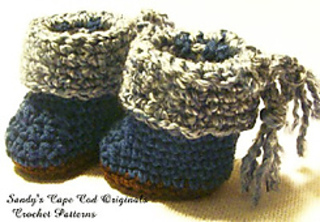 233_denim_boot_small2