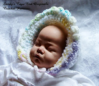 246sweetandsoftwinterbonnet_small2