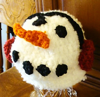 308_snow_hat_small2