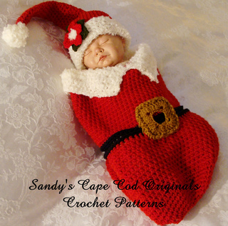 311_santa_suit_white_background_small2