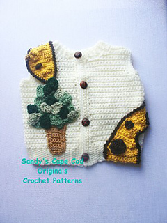 371_giraffe_vest_3_small2