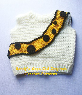 371_giraffe_vest_5_small2