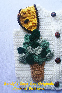 371_giraffe_vest_4_small2