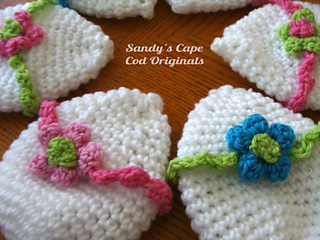 347_easter_egg_crochet_small2