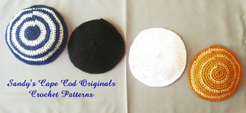 417_kippah_2_medium