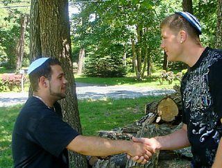 417_kippah_tj_and_aj_small2