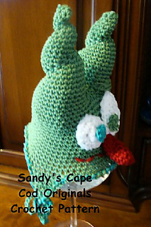 444_monster_hat_small2
