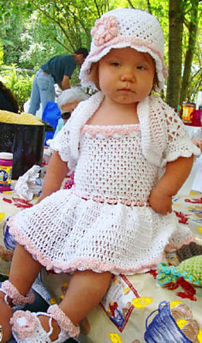 451cotton_dress_medium