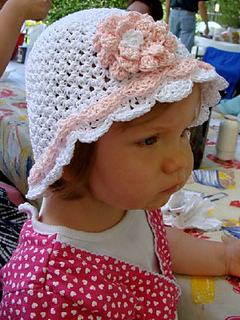 451_cotton_hat_small2