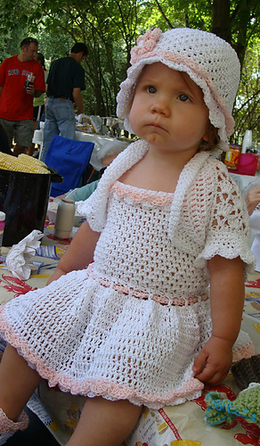 451_dress_shrug_medium