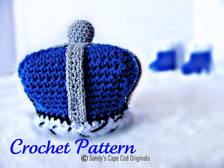 Prince_hat_small2