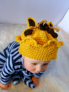 Giraffe_crown_hat2_small2