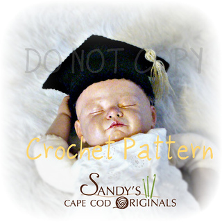 Grad_cap_3_small2