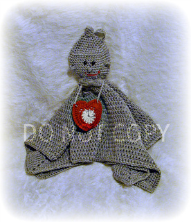 580_tin_man_flickr_small2