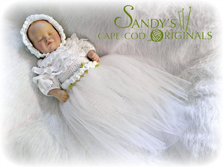 Christining_gown_2_small2
