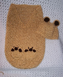 Bearcocoon6_small2