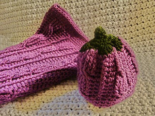 Eggplant_cocoon_set_2_small2